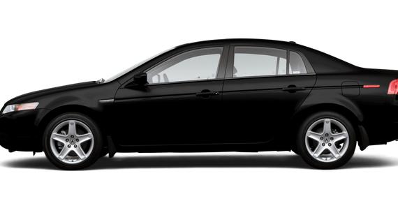 ACURA TL 2006 19UUA66256A024096 image