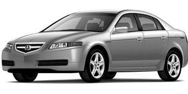 ACURA TL 2006 19UUA66216A059072 image