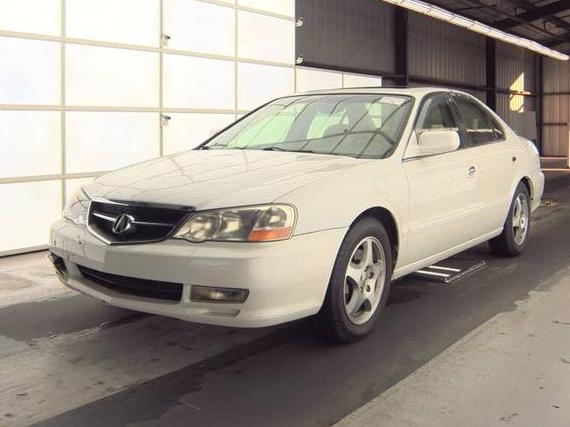 ACURA TL 2002 19UUA56622A024001 image ACURA TL 2002 19UUA56622A024001 image