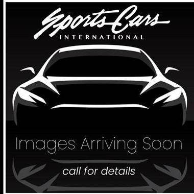 ACURA TL 2002 19UUA56922A042976 image