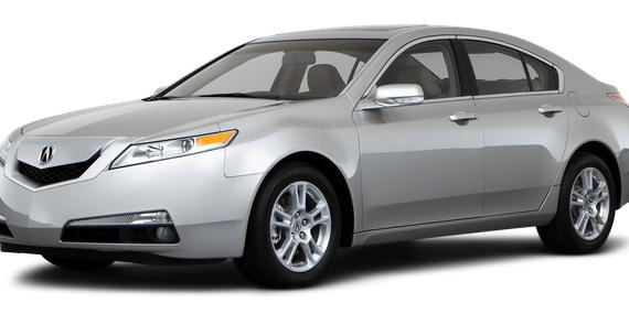 ACURA TL 2010 19UUA8F23AA005986 image ACURA TL 2010 19UUA8F23AA005986 image