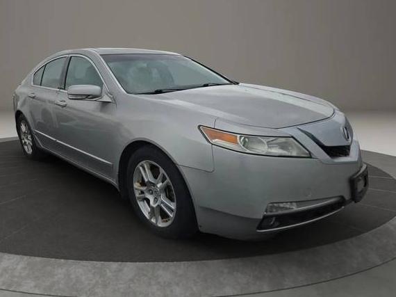 ACURA TL 2010 19UUA8F51AA015166 image ACURA TL 2010 19UUA8F51AA015166 image