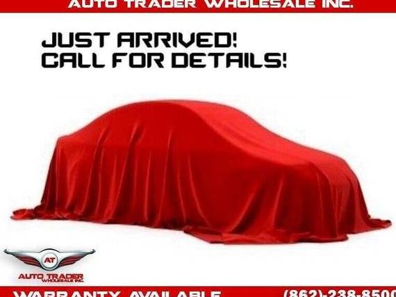 ACURA TL 2010 19UUA8F59AA014590 image