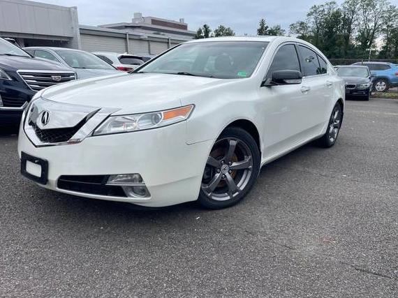 ACURA TL 2010 19UUA9F56AA005884 image ACURA TL 2010 19UUA9F56AA005884 image