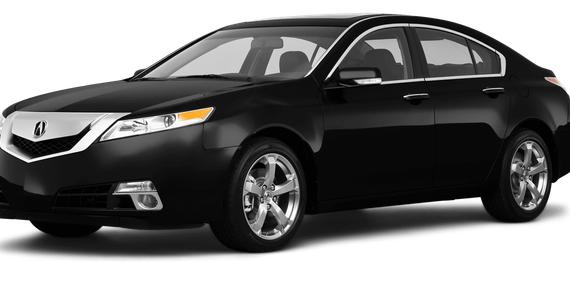 ACURA TL 2010 19UUA9F50AA800414 image ACURA TL 2010 19UUA9F50AA800414 image