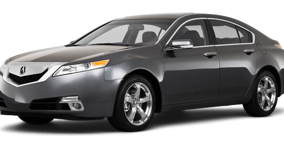 ACURA TL 2010 19UUA9F5XAA009114 image ACURA TL 2010 19UUA9F5XAA009114 image