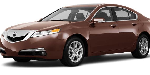 ACURA TL 2010 19UUA8F59AA021037 image ACURA TL 2010 19UUA8F59AA021037 image
