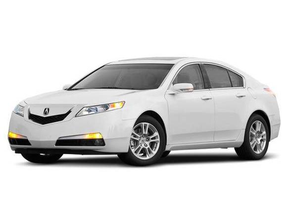 ACURA TL 2010 19UUA8F2XAA024082 image ACURA TL 2010 19UUA8F2XAA024082 image
