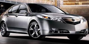 ACURA TL 2010 19UUA9F59AA002106 image ACURA TL 2010 19UUA9F59AA002106 image