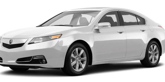 ACURA TL 2014 19UUA8F53EA001727 image ACURA TL 2014 19UUA8F53EA001727 image
