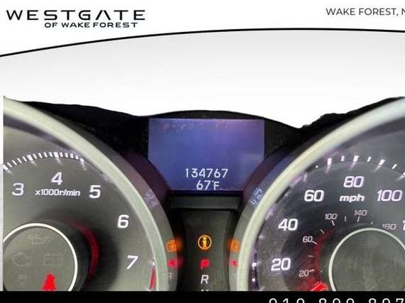 ACURA TL 2014 19UUA8F51EA004139 image