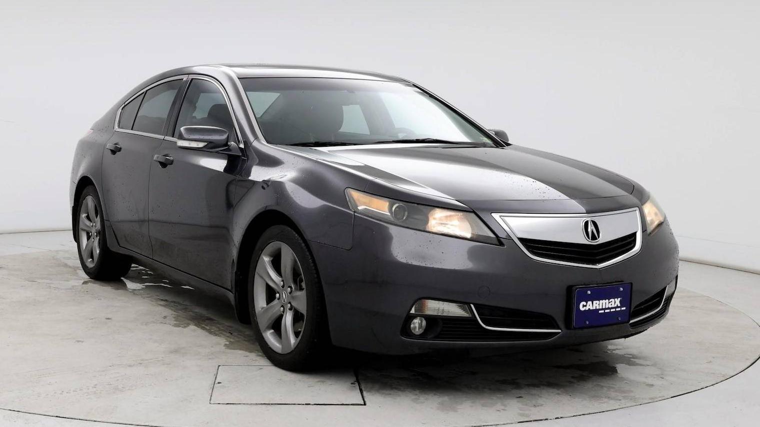 ACURA TL 2014 19UUA9F54EA000639 image