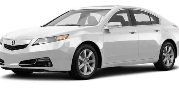 ACURA TL 2014 19UUA8F56EA008042 image ACURA TL 2014 19UUA8F56EA008042 image