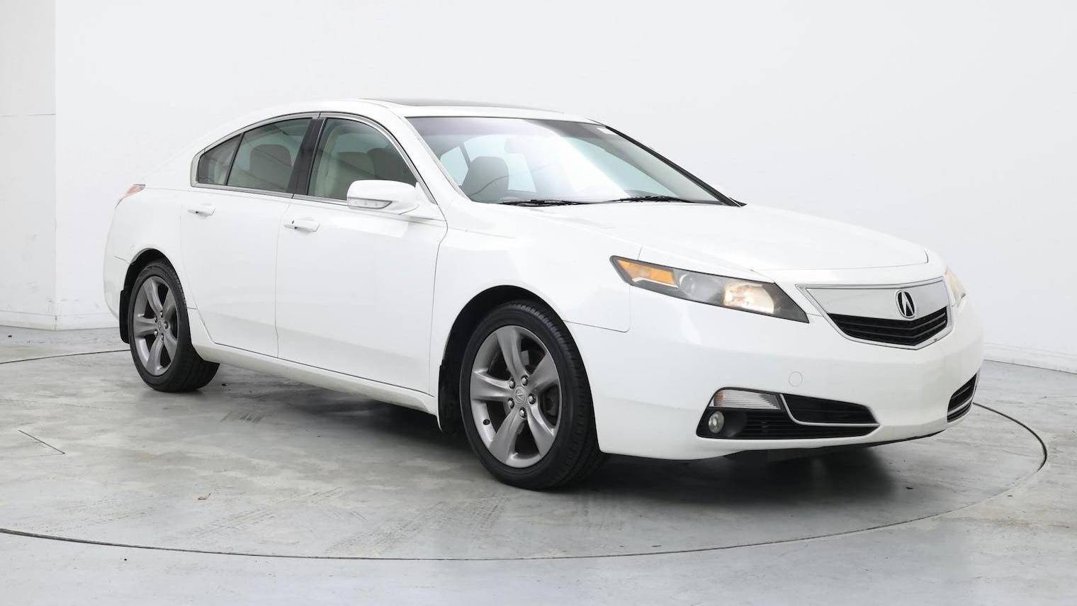 ACURA TL 2014 19UUA8F70EA004702 image