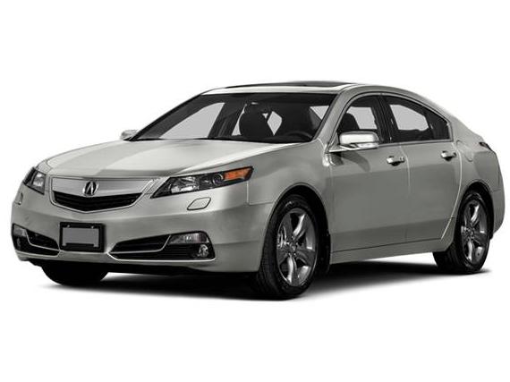 ACURA TL 2014 19UUA8F22EA005452 image ACURA TL 2014 19UUA8F22EA005452 image