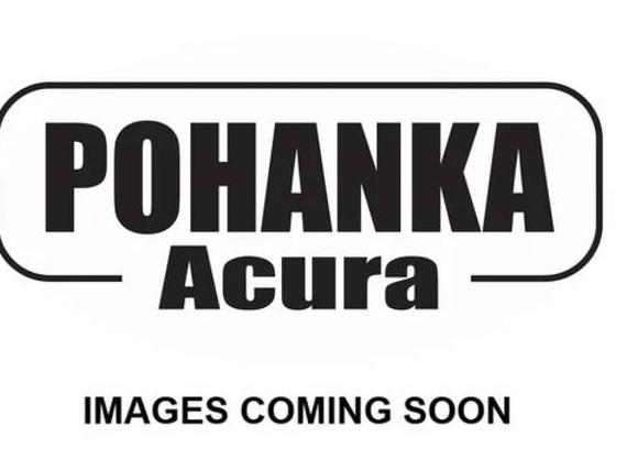 ACURA TL 2014 19UUA9E51EA000065 image