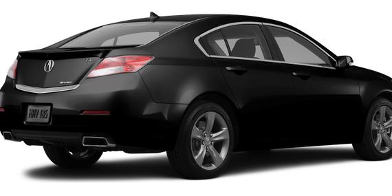 ACURA TL 2014 19UUA9F57EA003051 image ACURA TL 2014 19UUA9F57EA003051 image