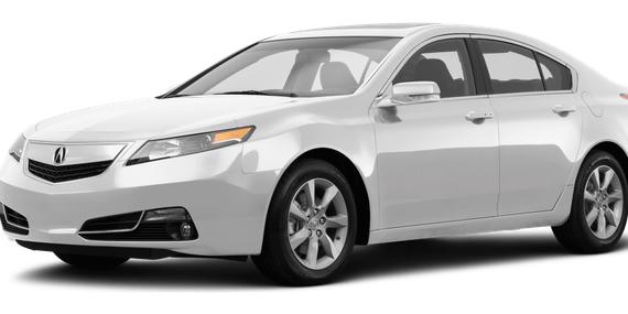 ACURA TL 2014 19UUA8F54EA004734 image ACURA TL 2014 19UUA8F54EA004734 image
