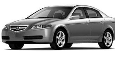 ACURA TL 2005 19UUA66225A027634 image ACURA TL 2005 19UUA66225A027634 image