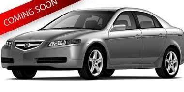 ACURA TL 2005 19UUA662X5A028434 image ACURA TL 2005 19UUA662X5A028434 image