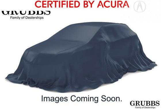 ACURA TLX 2023 19UUB6F67PA002926 image ACURA TLX 2023 19UUB6F67PA002926 image
