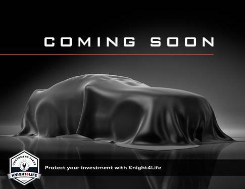 ACURA TLX 2023 19UUB5F3XPA002628 image ACURA TLX 2023 19UUB5F3XPA002628 image