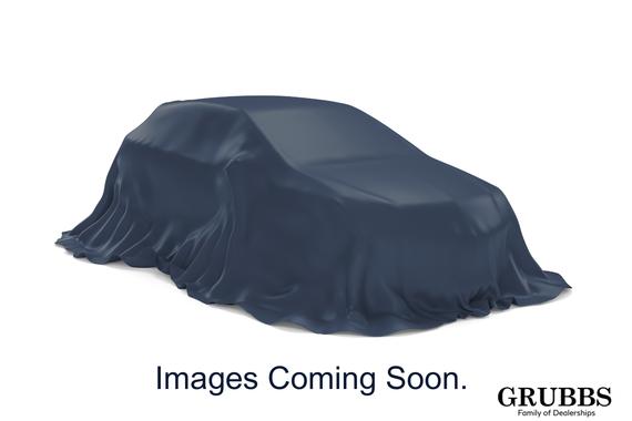 ACURA TLX 2023 19UUB5F45PA003260 image