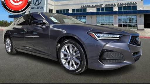 ACURA TLX 2023 19UUB5F3XPA006680 image ACURA TLX 2023 19UUB5F3XPA006680 image