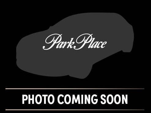 ACURA TLX 2023 19UUB5F47PA002045 image ACURA TLX 2023 19UUB5F47PA002045 image