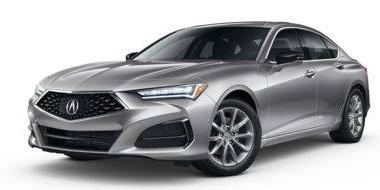 ACURA TLX 2023 19UUB5F34PA004939 image ACURA TLX 2023 19UUB5F34PA004939 image