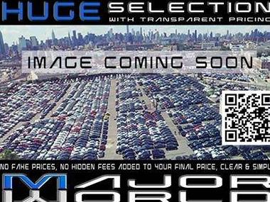 ACURA TLX 2023 19UUB5F34PA002849 image