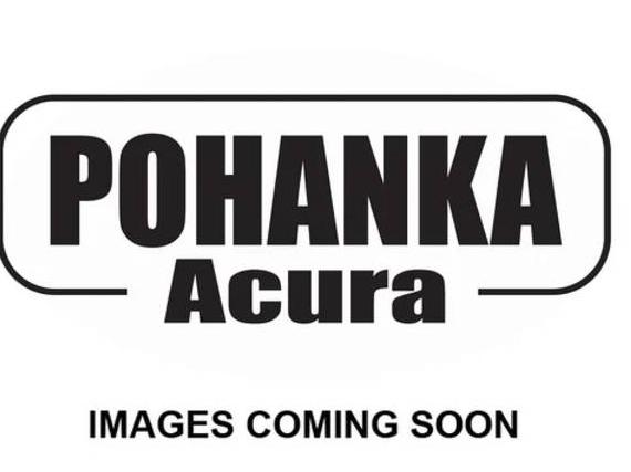 ACURA TLX 2023 19UUB5F58PA000250 image ACURA TLX 2023 19UUB5F58PA000250 image