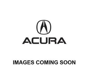 ACURA TLX 2023 19UUB5F39PA005892 image ACURA TLX 2023 19UUB5F39PA005892 image