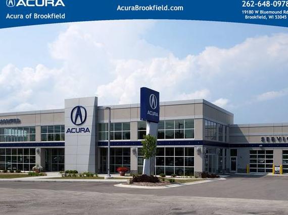 ACURA TLX 2023 19UUB6F51PA003951 image ACURA TLX 2023 19UUB6F51PA003951 image