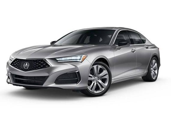 ACURA TLX 2023 19UUB5F40PA001559 image ACURA TLX 2023 19UUB5F40PA001559 image