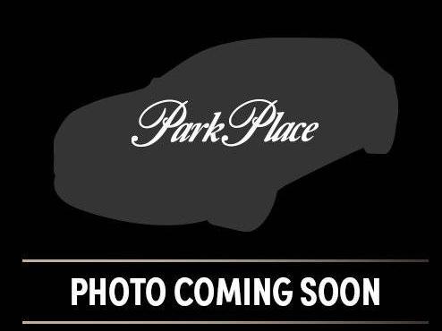 ACURA TLX 2023 19UUB6F56PA003928 image