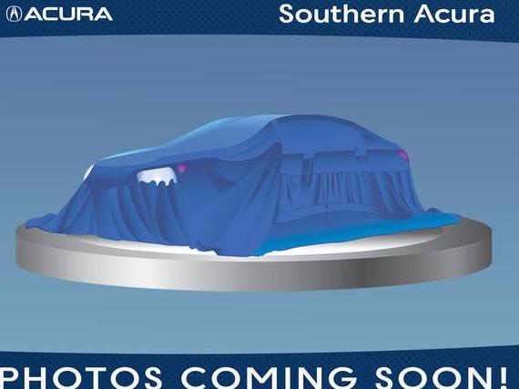 ACURA TLX 2023 19UUB6F60PA002248 image ACURA TLX 2023 19UUB6F60PA002248 image