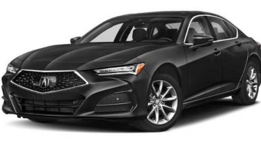 ACURA TLX 2023 19UUB5F31PA005241 image ACURA TLX 2023 19UUB5F31PA005241 image