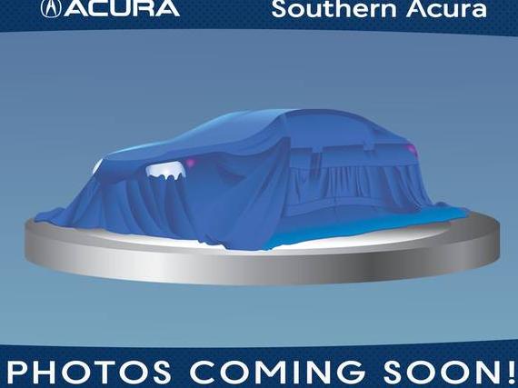 ACURA TLX 2023 19UUB5F36PA007423 image