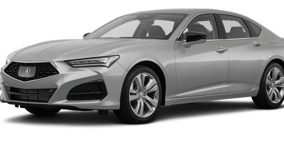 ACURA TLX 2023 19UUB5F34PA006979 image ACURA TLX 2023 19UUB5F34PA006979 image