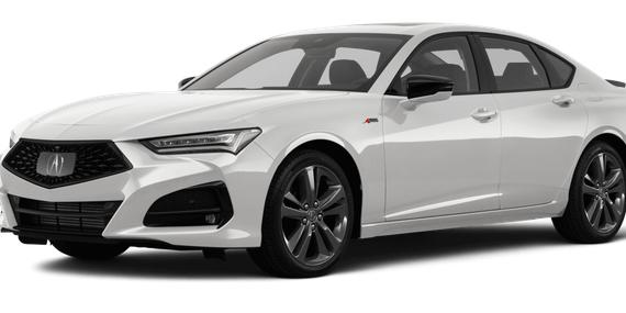 ACURA TLX 2023 19UUB6F54PA001367 image ACURA TLX 2023 19UUB6F54PA001367 image