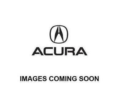 ACURA TLX 2023 19UUB5F57PA005486 image ACURA TLX 2023 19UUB5F57PA005486 image
