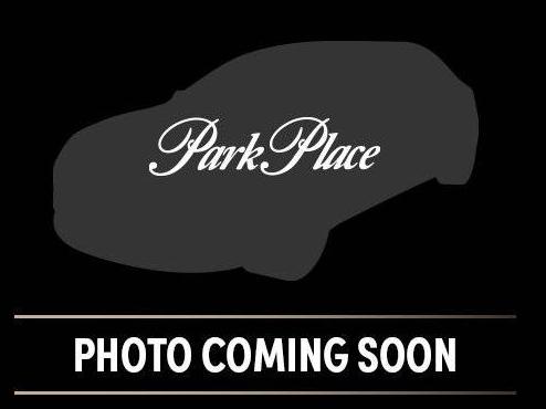 ACURA TLX 2023 19UUB6F58PA001355 image ACURA TLX 2023 19UUB6F58PA001355 image