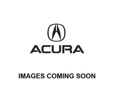 ACURA TLX 2023 19UUB5F34PA005881 image ACURA TLX 2023 19UUB5F34PA005881 image