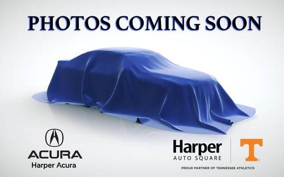 ACURA TLX 2023 19UUB5F59PA000290 image