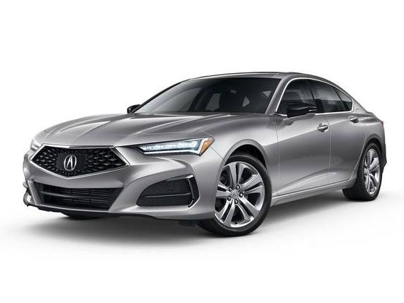 ACURA TLX 2023 19UUB5F41PA000212 image ACURA TLX 2023 19UUB5F41PA000212 image