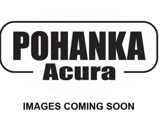 ACURA TLX 2023 19UUB6F59PA002501 image ACURA TLX 2023 19UUB6F59PA002501 image