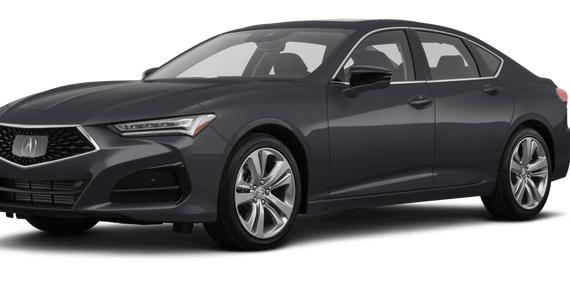 ACURA TLX 2023 19UUB5F45PA000519 image ACURA TLX 2023 19UUB5F45PA000519 image