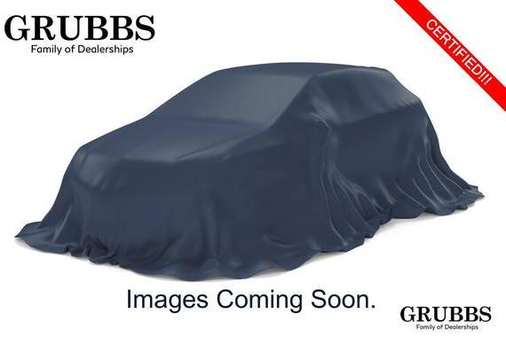 ACURA TLX 2023 19UUB5F59PA003898 image ACURA TLX 2023 19UUB5F59PA003898 image