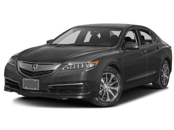 ACURA TLX 2016 19UUB1F5XGA013994 image ACURA TLX 2016 19UUB1F5XGA013994 image